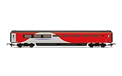Hornby r4932a lner for sale  Delivered anywhere in UK