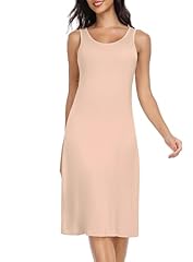Lovasy women full for sale  Delivered anywhere in UK