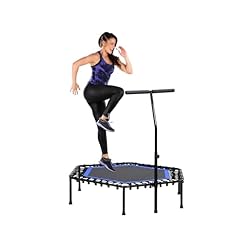 trampoline elastique d'occasion trampoline elastique d'occasion Livré partout en France