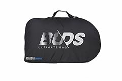 Roadbag original new for sale  Delivered anywhere in UK