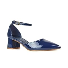Women ankle strap for sale  Delivered anywhere in UK