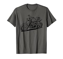 Classic motorcycle cafe for sale  Delivered anywhere in UK