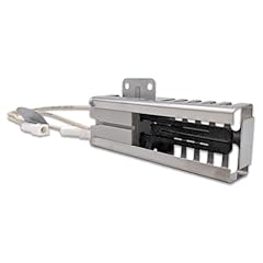 Compatible oven bake for sale  Delivered anywhere in USA 