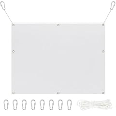 Silipull archery backstop for sale  Delivered anywhere in UK
