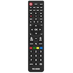 Foxrmt programmierbar universa gebraucht kaufen  Wird an jeden Ort in Deutschland