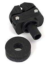 Pearl 230 lock for sale  Delivered anywhere in USA 