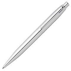 Sheaffer vfm stylo d'occasion  Livré partout en France