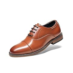 Bruno marc chaussures d'occasion  Livré partout en France