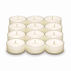 Partylite set tea for sale  Delivered anywhere in UK