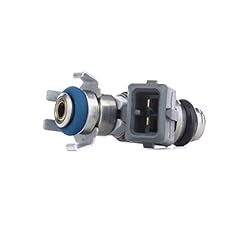 Magneti marelli 805001571701 d'occasion  Livré partout en France