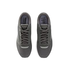 Reebok unisex energen gebraucht kaufen  Wird an jeden Ort in Deutschland
