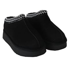 Gegefur women snow for sale  Delivered anywhere in USA 