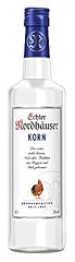 Echte nordhäuser korn gebraucht kaufen  Wird an jeden Ort in Deutschland