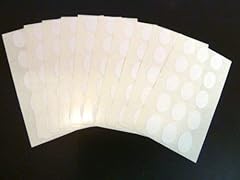 150 etikett 15x10mm gebraucht kaufen  Wird an jeden Ort in Deutschland