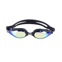 Slazenger drift swim for sale  Delivered anywhere in UK