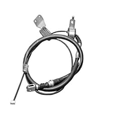 Brake cable right for sale  Delivered anywhere in UK