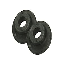Replacement radiator mount for sale  Delivered anywhere in USA 