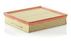 Mann filter 181 gebraucht kaufen  Wird an jeden Ort in Deutschland
