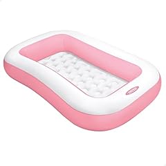 Intex piscine rectangulaire d'occasion  Livré partout en France