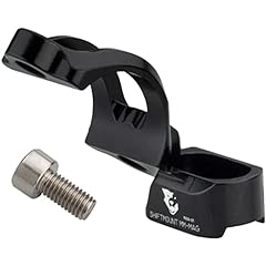 Wolf tooth shiftmount for sale  Delivered anywhere in USA 