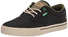 Etnies jameson eco usato  Spedito ovunque in Italia 