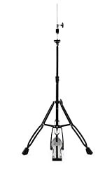 Mapex 400 series for sale  Delivered anywhere in USA 