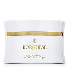 Borghese tono moisturizing for sale  Delivered anywhere in USA 