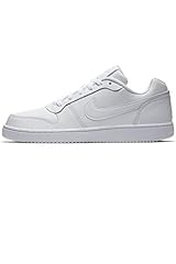 Nike men ebernon for sale  Delivered anywhere in USA 