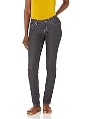 Prana women jada for sale  Delivered anywhere in USA 