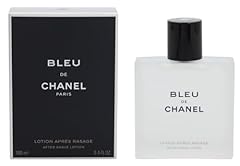 Bleu after shave usato  Spedito ovunque in Italia 