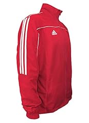 Adidas combat sports for sale  Delivered anywhere in USA 