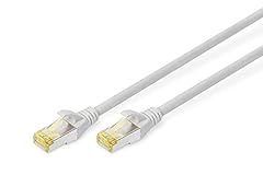 Digitus lan kabel gebraucht kaufen  Wird an jeden Ort in Deutschland