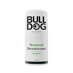 Bulldog skincare original for sale  Delivered anywhere in UK