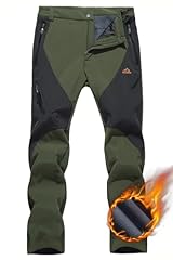 Tacvasen outdoor trousers for sale  Delivered anywhere in UK