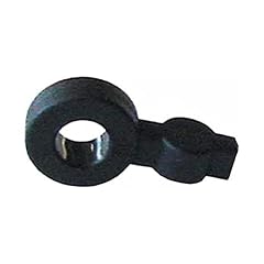 Sks connector secure for sale  Delivered anywhere in USA 