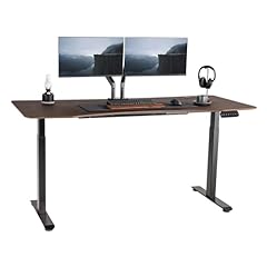 Finercrafts standing desk for sale  Delivered anywhere in USA 