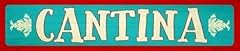Cantina theme road for sale  Delivered anywhere in USA 