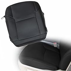Gxarts driver side for sale  Delivered anywhere in USA 