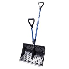Snow joe inch for sale  Delivered anywhere in USA 