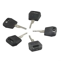 Ignition key set for sale Ignition key set for sale  Delivered anywhere in UK