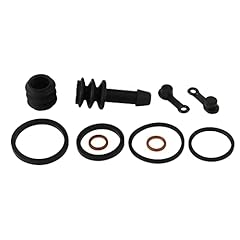 Balls caliper rebuild for sale  Delivered anywhere in USA 