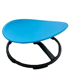 Giggle play kids for sale  Delivered anywhere in USA 