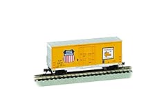 Bachmann trains cube for sale  Delivered anywhere in USA 