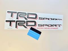 Black red sport for sale  Delivered anywhere in USA 