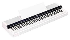 Yamaha s500 smart for sale  Delivered anywhere in UK