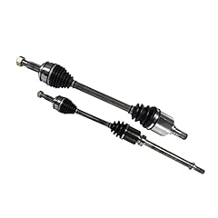 Axle front 2014 for sale  Delivered anywhere in USA 