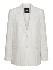 Vmmindy loose pinstripe gebraucht kaufen  Wird an jeden Ort in Deutschland