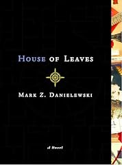 House leaves the usato  Spedito ovunque in Italia 