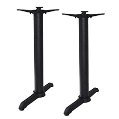 Decful metal table for sale  Delivered anywhere in USA 