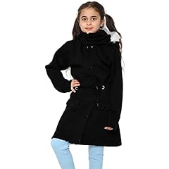 A2z kids girls for sale  Delivered anywhere in UK